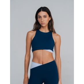 Top Reversible Talent