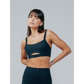 Top deportivo Reverie