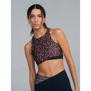 Top Reversible Talent