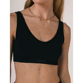 Top Deportivo Bouncy