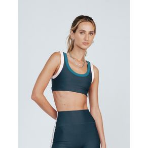 Top Deportivo Allure