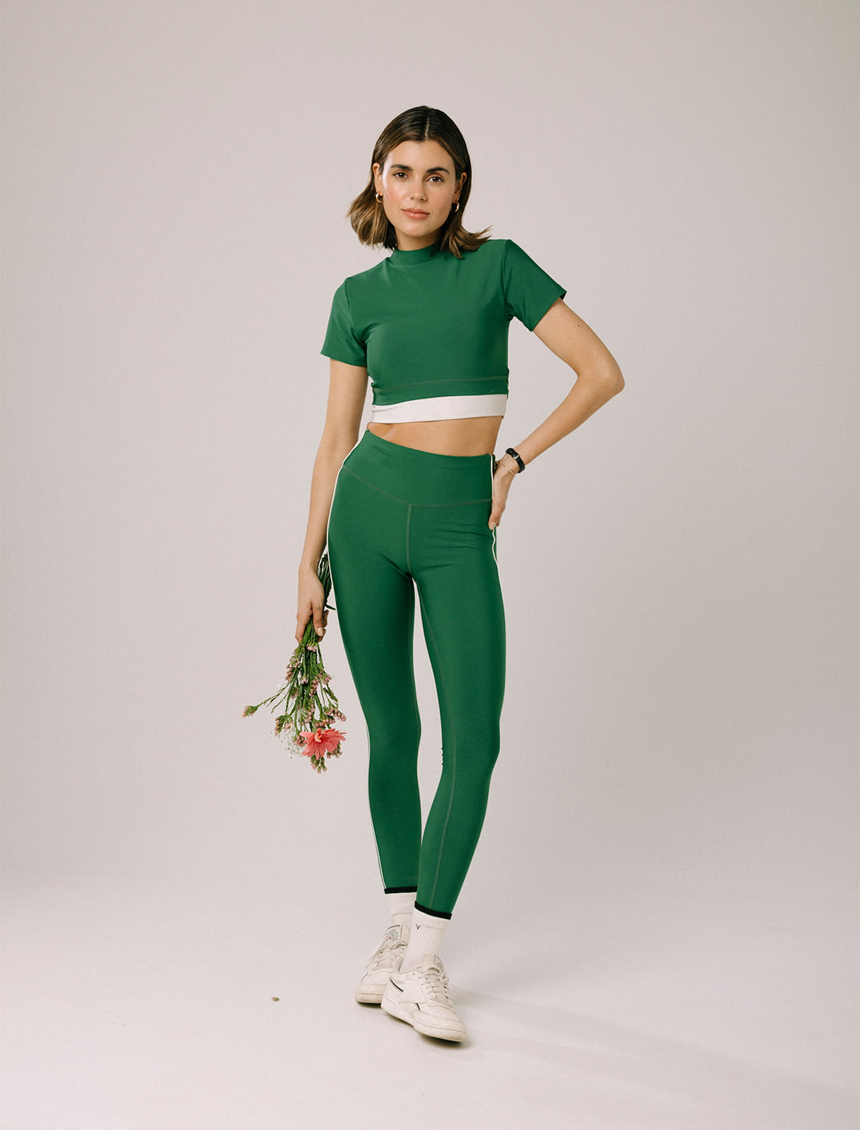 Top Deportivo Volley