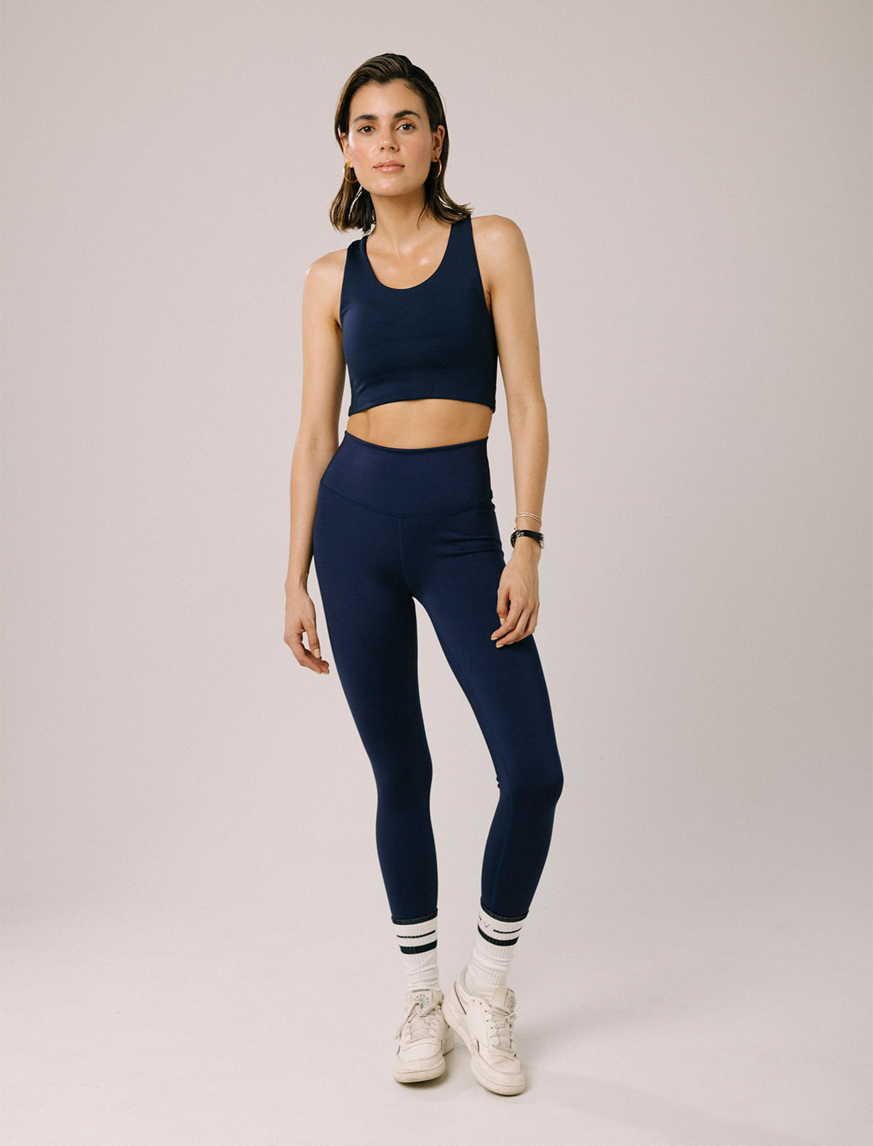 Legging Thrive