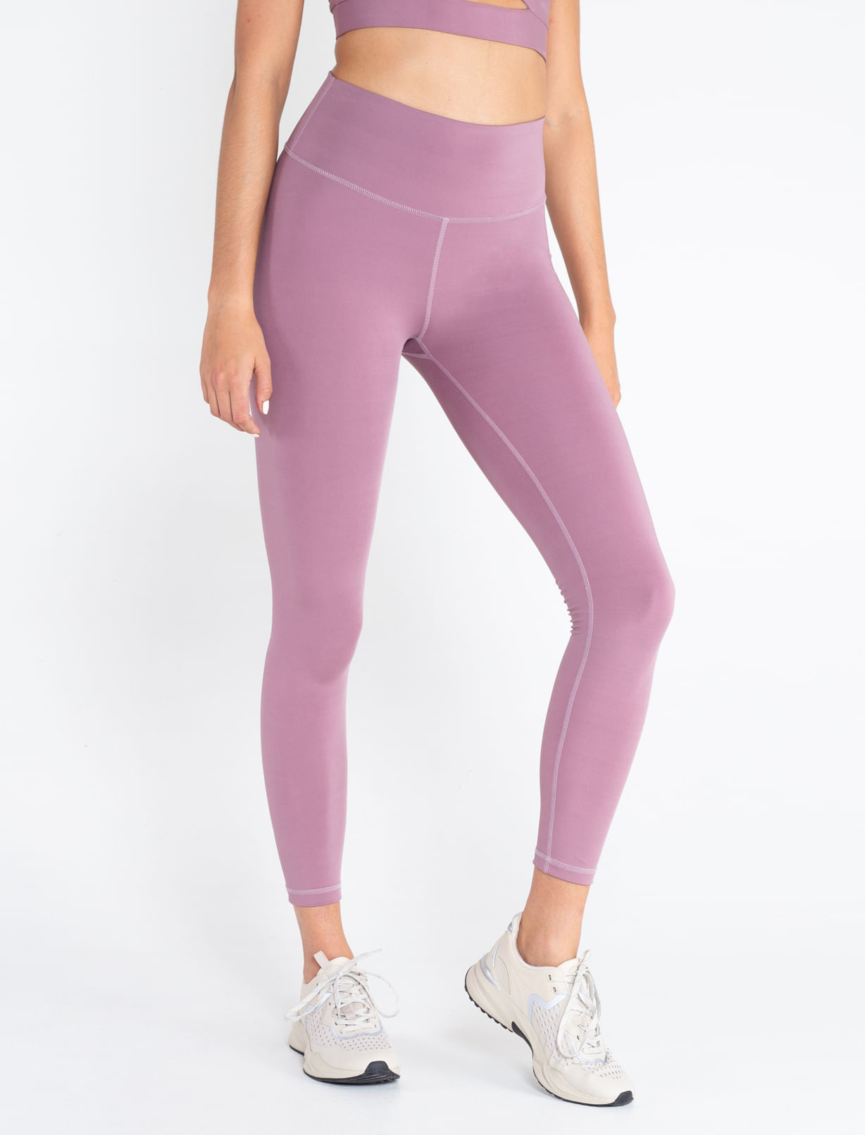 Legging Thrive