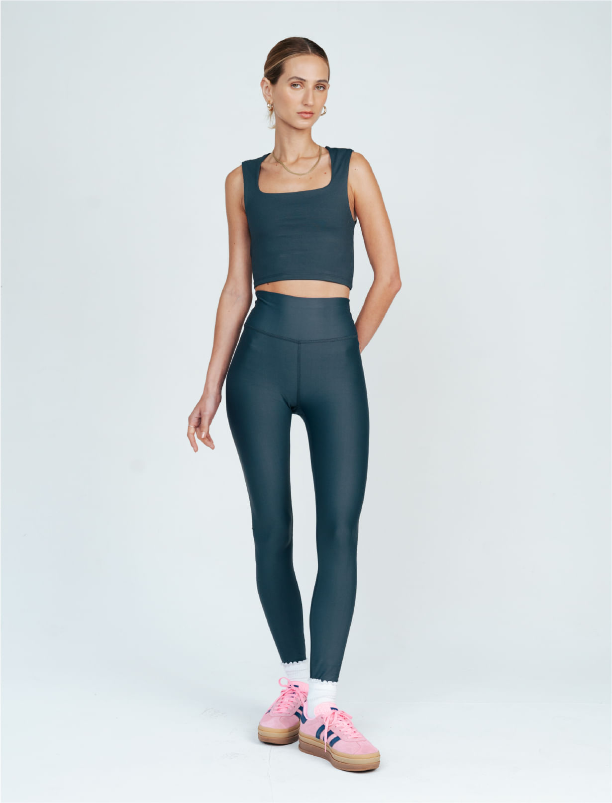 Legging Thrive