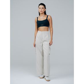 Pantalón Sporty