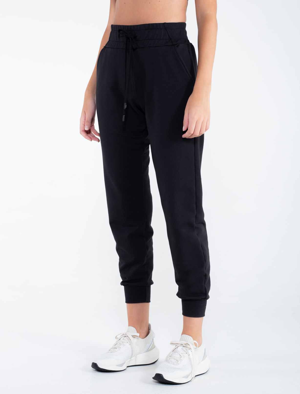 Jogger Easy