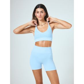 Top Deportivo Soft