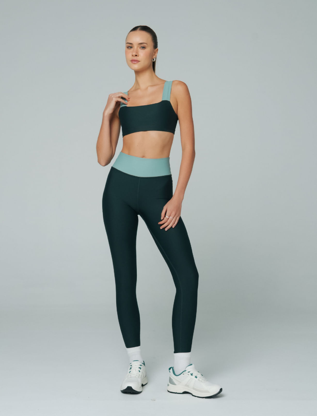 Legging Wellness