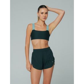 Short Cardio