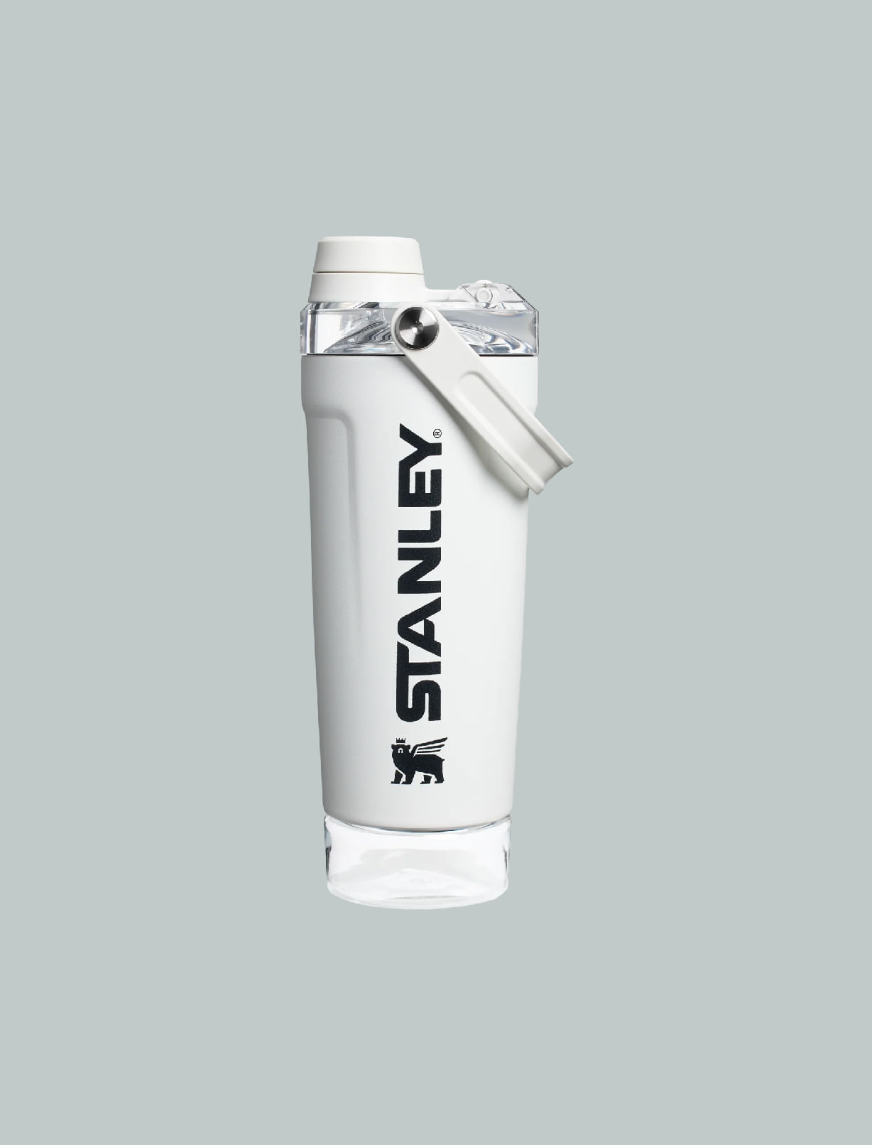 Shaker Stanley x vivant