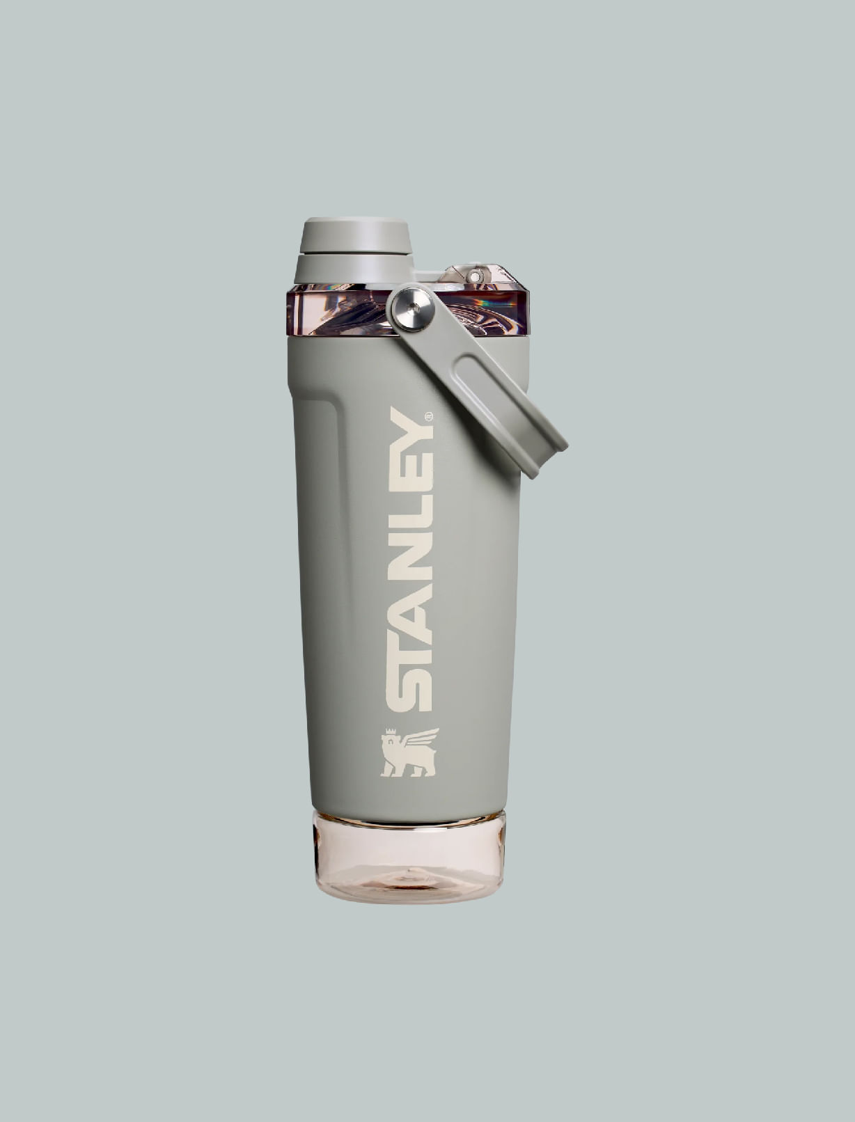 Shaker Stanley x vivant