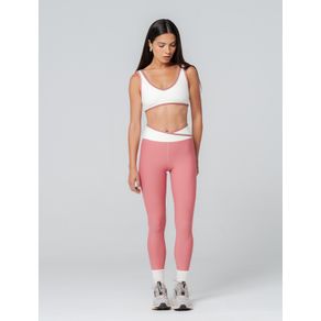 Legging Clap