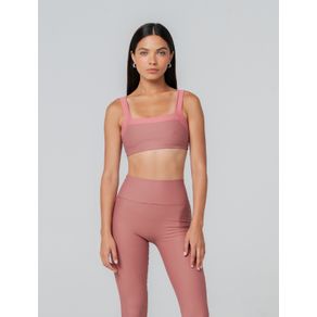 Top Deportivo Clean