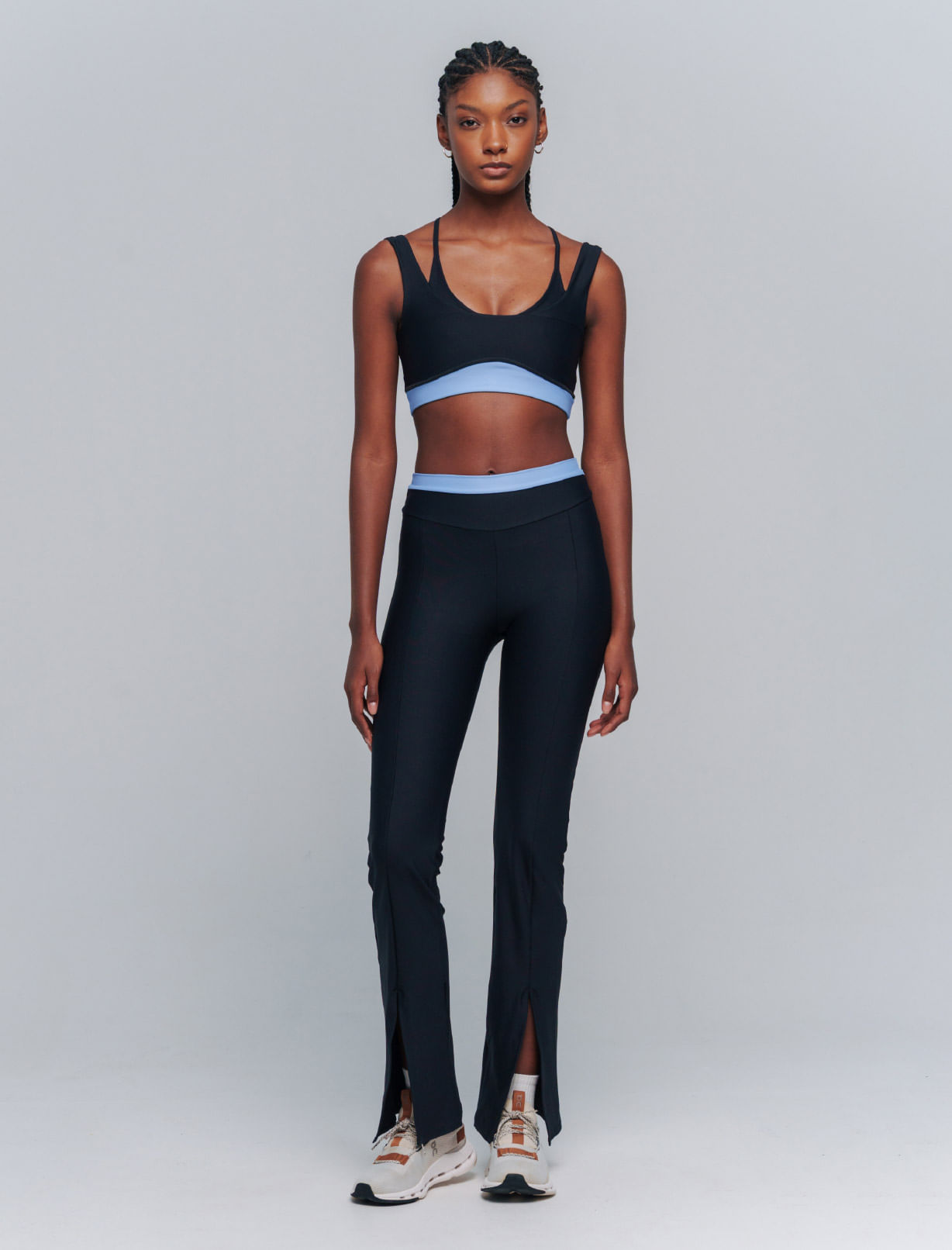 Legging Hype