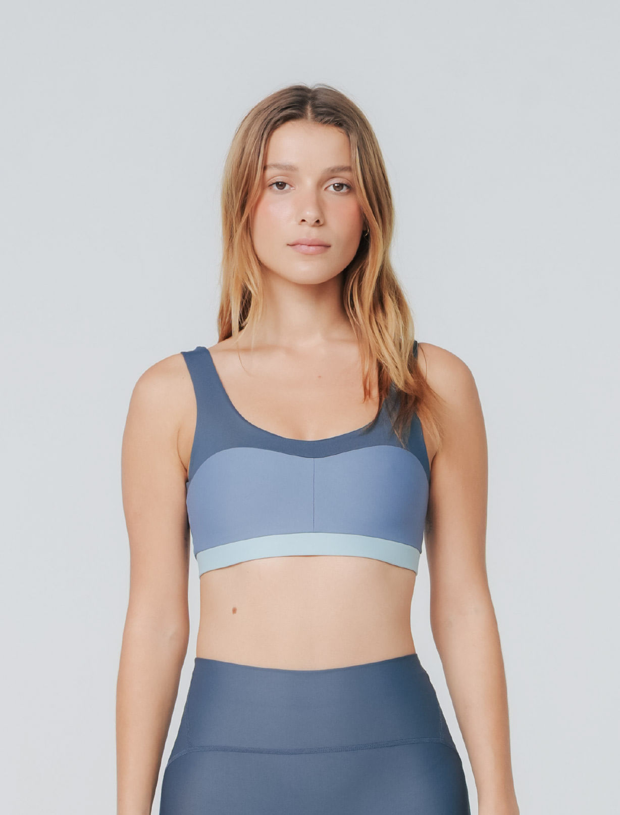Top Deportivo Hope