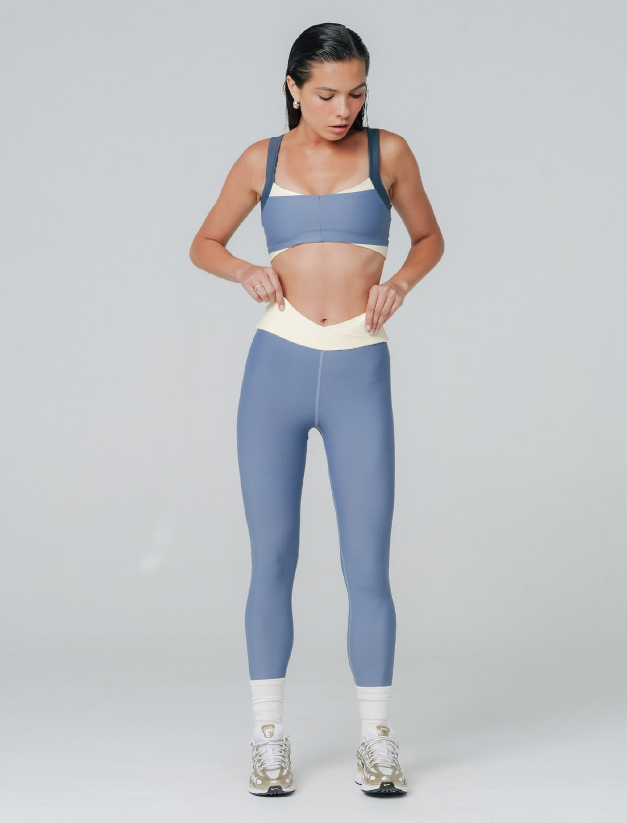 Legging Vibe