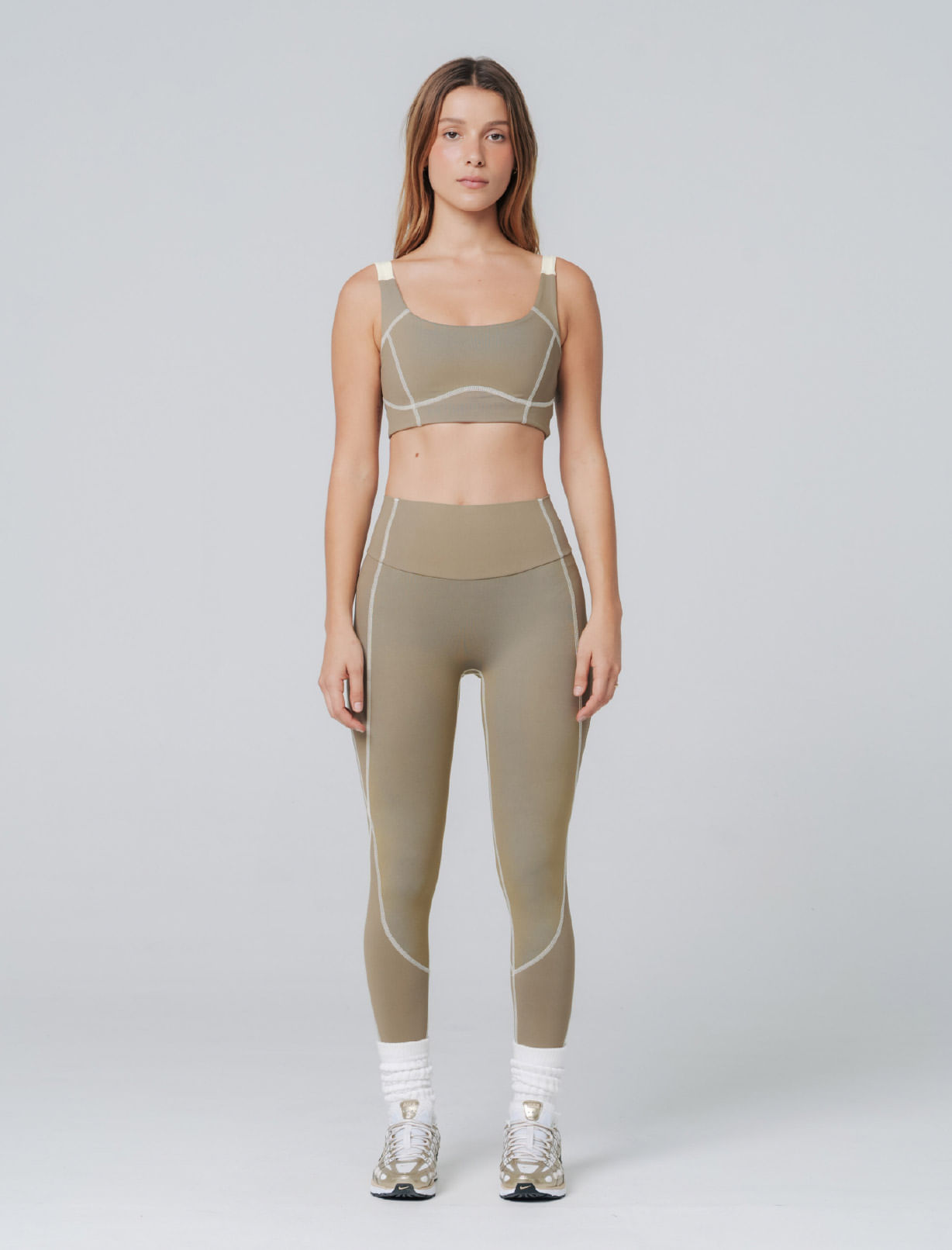 Legging Perky