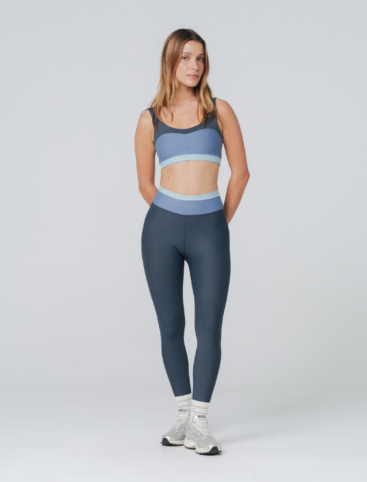 Legging Fast