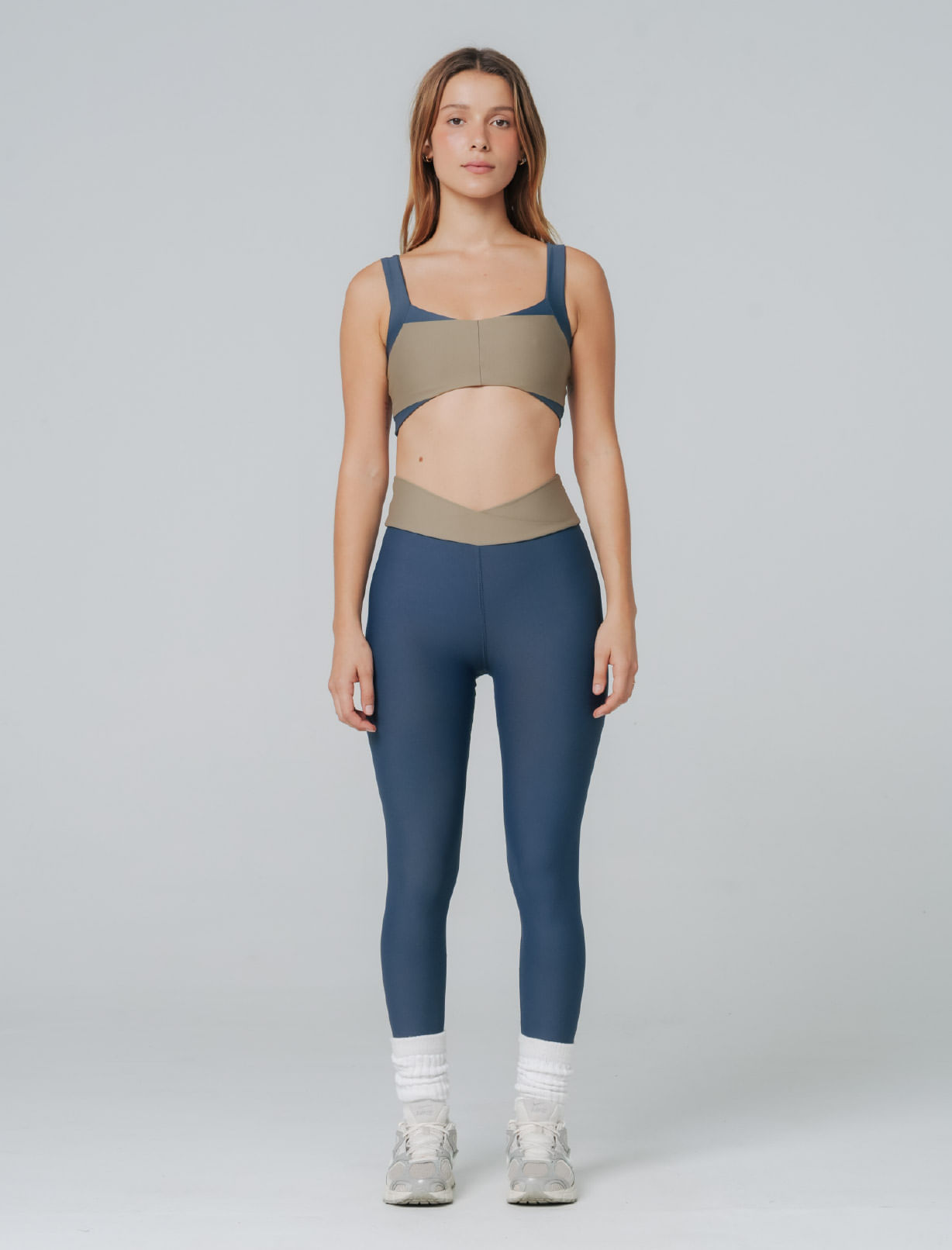 Legging Vibe