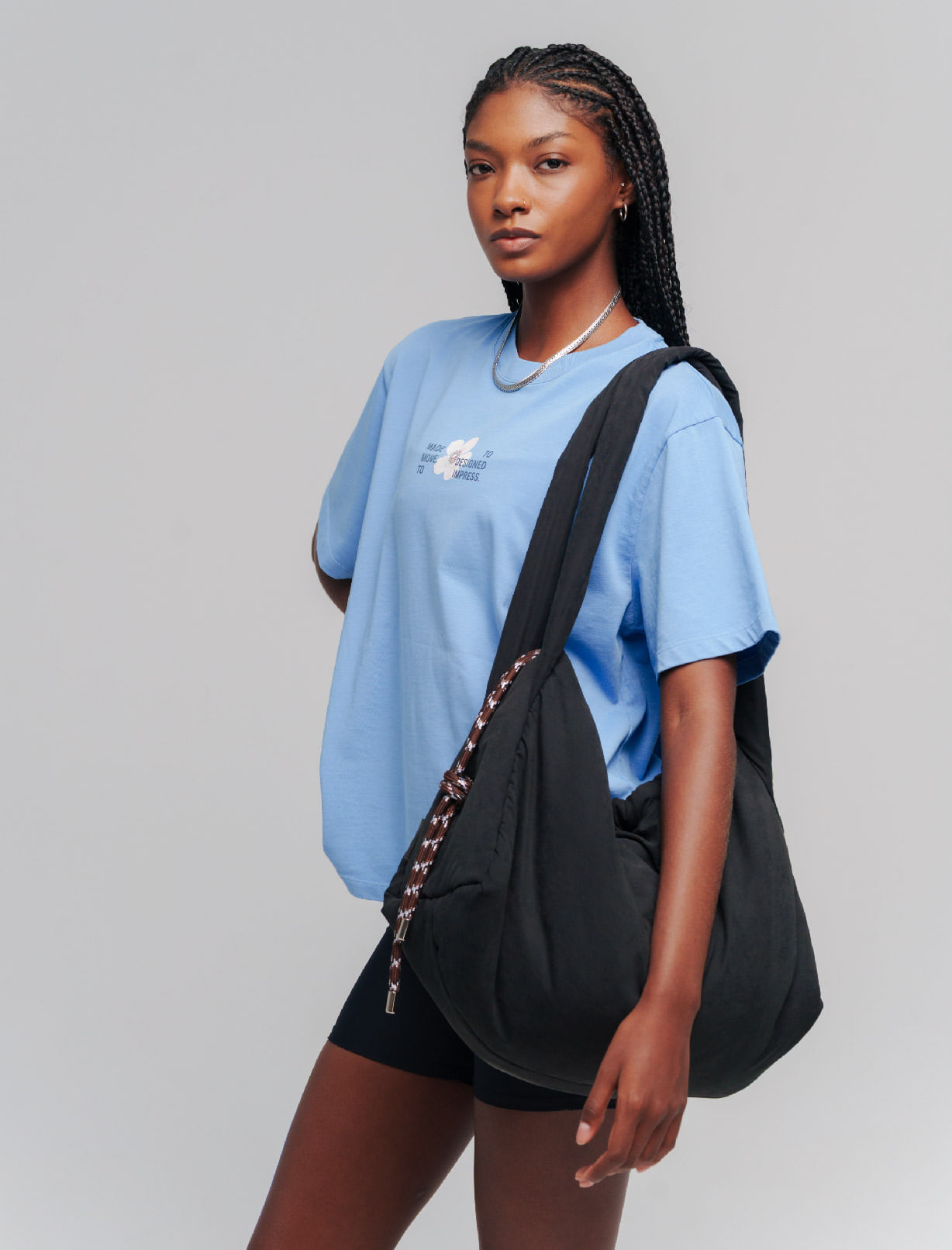 Bolso Own