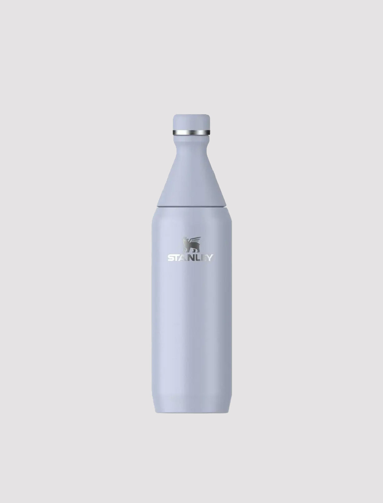 Slim bottle vivt x Stanley