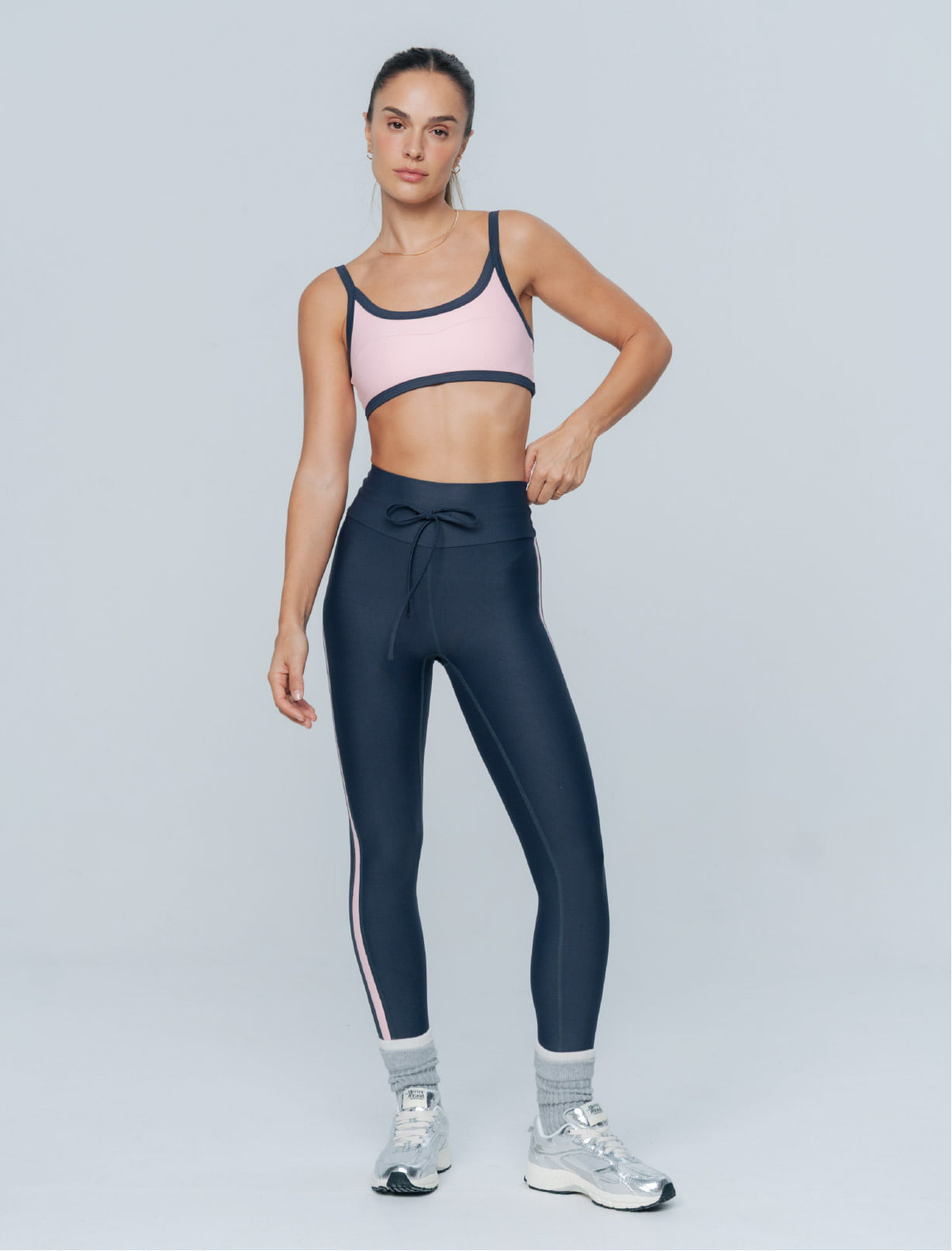 Legging Sunny
