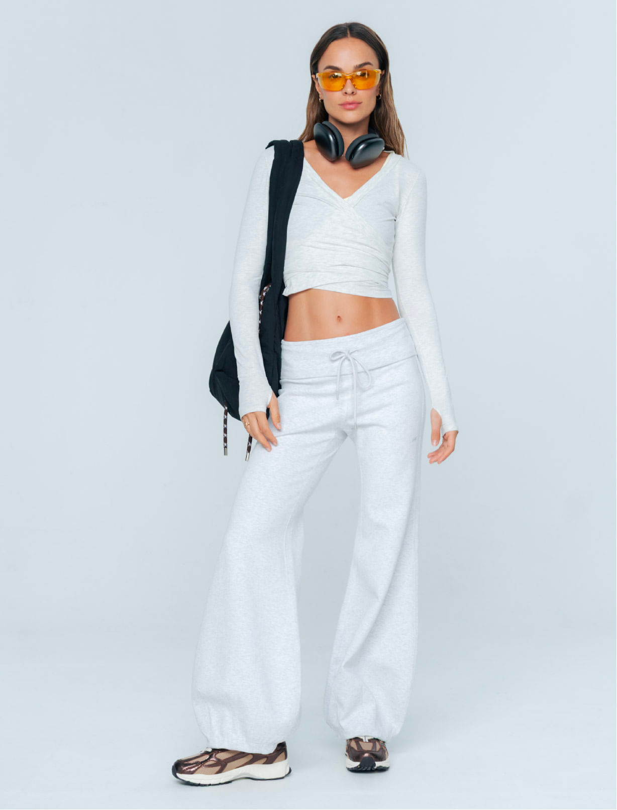 Pantalón Zing