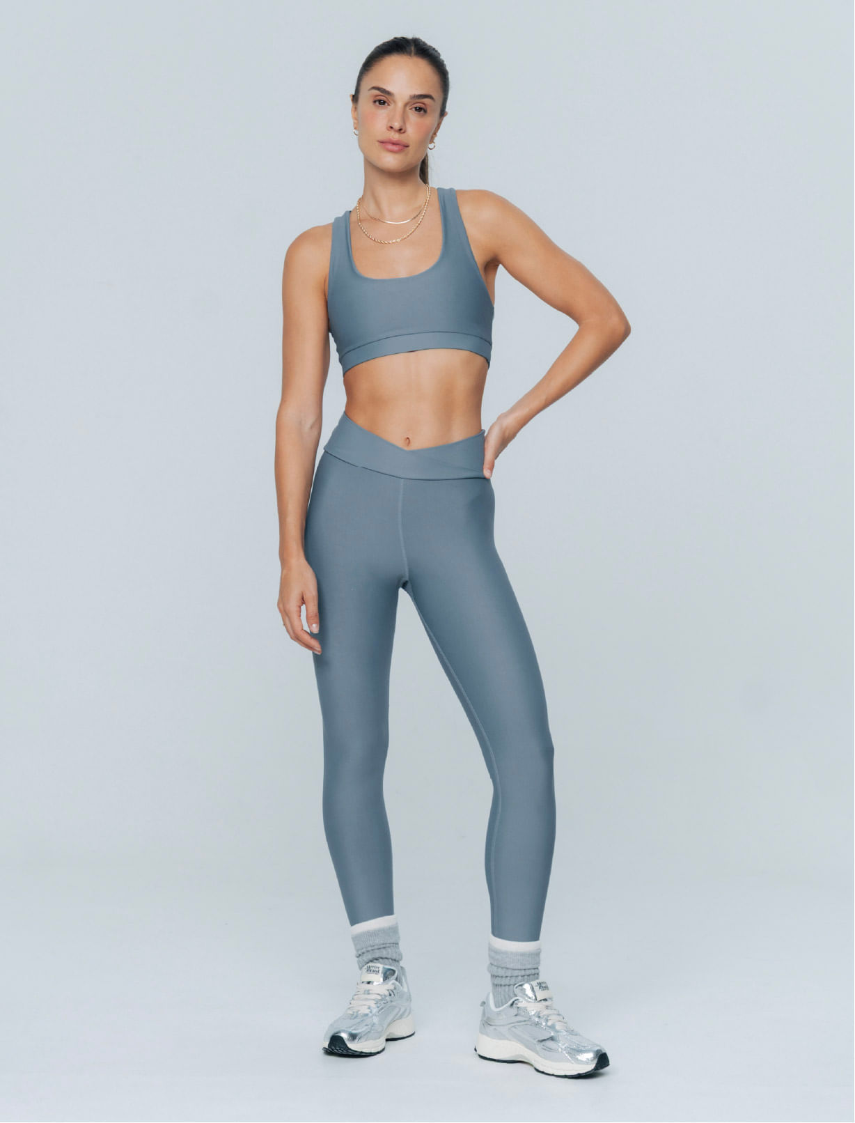 Legging Vibe