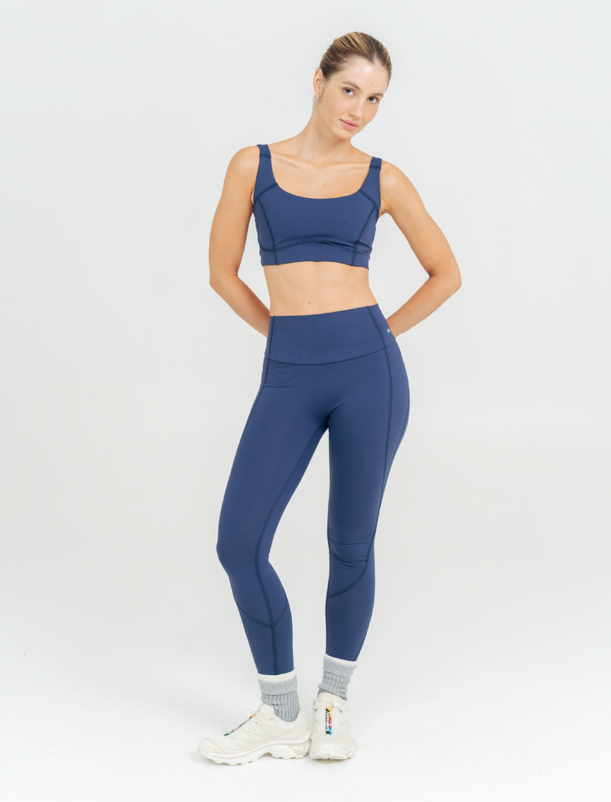 Legging Perky
