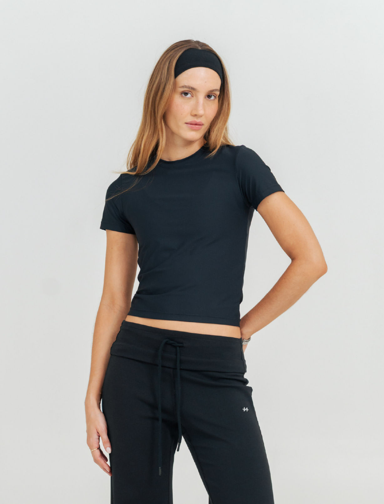 Camiseta Strek