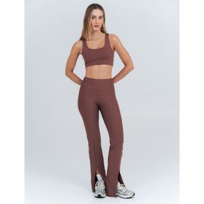 Legging Hype